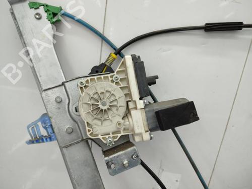 front-right-window-mechanism-citroen-c2-jm_-2003-2004-2005-2006-2007-2008-2009-2010-2011-2012-2013-2014-2015-2016-2017-23738475 main image