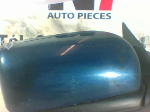 Right mirror FIAT CROMA (154_)  | BP23666850C27 