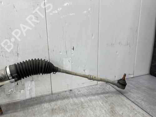 Steering rack CITROËN DS4 (NX_) 2.0 HDi / BlueHDi 135 | BP37475372M22  - Image 7