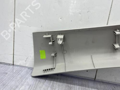 Used Other PEUGEOT PARTNER Box Body/MPV (K9) 1.5 BlueHDi 100 (102 hp) 26584044
