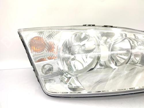 Used Right headlight Right headlight FORD MONDEO III Turnier (BWY) 2.0 TDCi (130 hp) 23720615 23720615