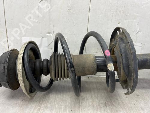 Left front shock absorber DACIA SANDERO II 1.5 dCi 75 / Blue dCi 75 (B8JW, B8M4, B8AH, B8M7, B8M6) | BP36986116M16 - Image 5