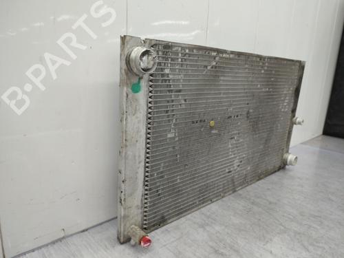 Water radiator BMW 5 (E60) 530 d | BP23732158M31 - Image 4