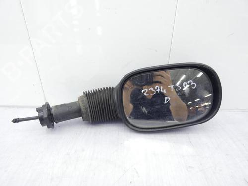 Used Right mirror FORD KA (RB_) 1.3 i (60 hp) 23672620