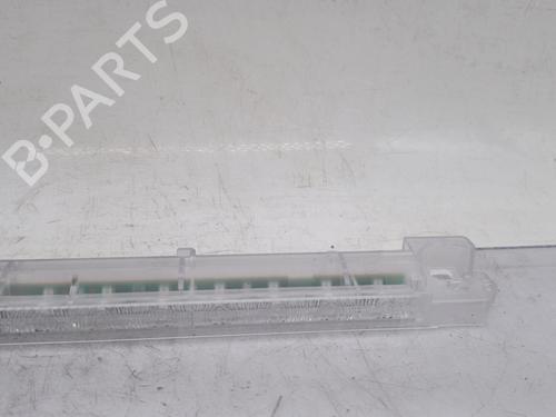 Third brake light CITROËN C5 III (RD_) 2.0 HDi 140 (RDRHF8, RDRHFA, RDRHA8, RDRHAJ) | BP23708307L11 - Image 3