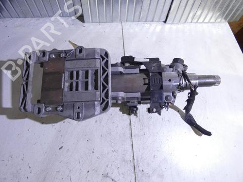 steering-column-vw-passat-b55-variant-3b6-2000-2001-2002-2003-2004-2005-23689080 main image