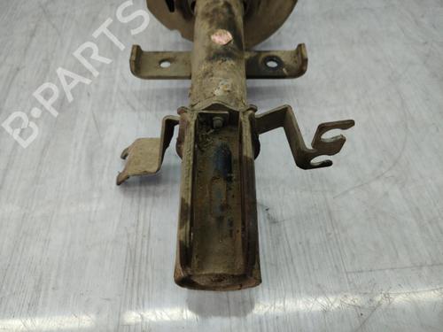 Left front shock absorber RENAULT MODUS / GRAND MODUS (F/JP0_) 1.5 dCi (FP0D, JP0D) | BP23720546M16 - Image 3