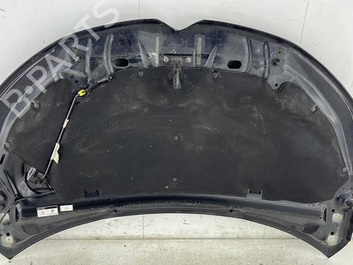 Hood CITROËN C4 II (NC_) 1.6 BlueHDi 120 | BP29162254C1 