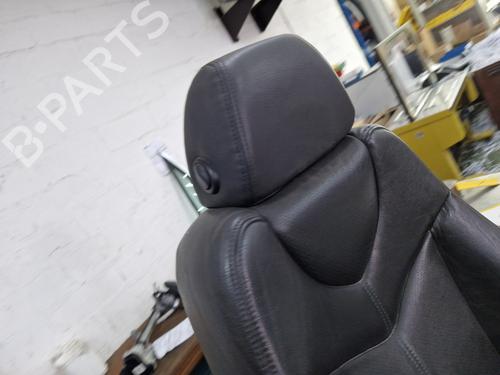 Left front seat ALFA ROMEO GT (937_) 1.9 JTD (937CXN1B) | BP32066782C15 