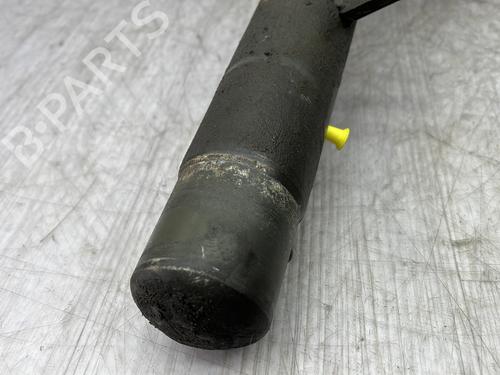 Left front shock absorber CITROËN C5 I (DC_) 2.0 HDi (DCRHZB, DCRHZE) | BP25335776M16 