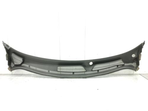 Scuttle panel FORD FIESTA VI (CB1, CCN) 1.0 EcoBoost | BP23760656C110  - Image 8