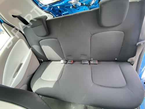 Interiør taket RENAULT ZOE (BFM_) | BP36427956I12 - Image 34