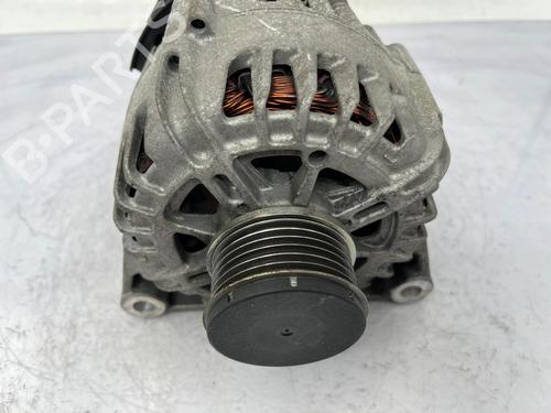 Generator CITROËN C3 III (SX) 1.2 VTi 82 | BP38080973M7 - Image 5
