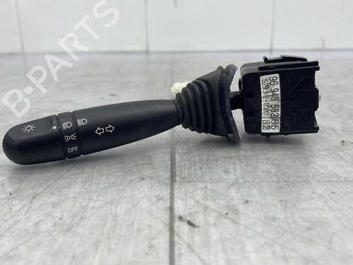 Switch CHEVROLET SPARK (M300) 1.0 | BP23674001I30 