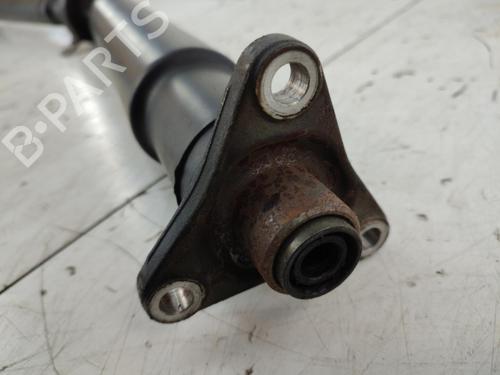 Driveshaft BMW 1 (E81) 116 d | BP23675607M37 