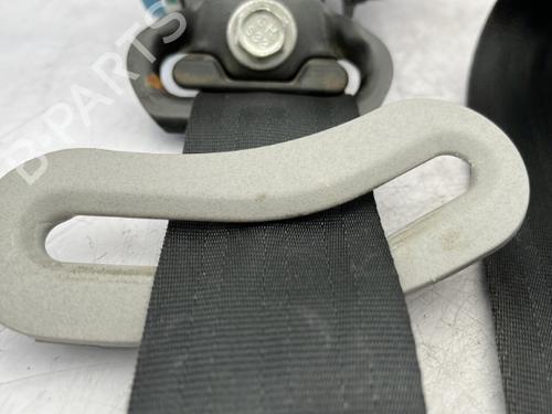 Rear right seatbelt KIA RIO III (UB) 1.1 CRDi | BP23755143I28 - Image 6