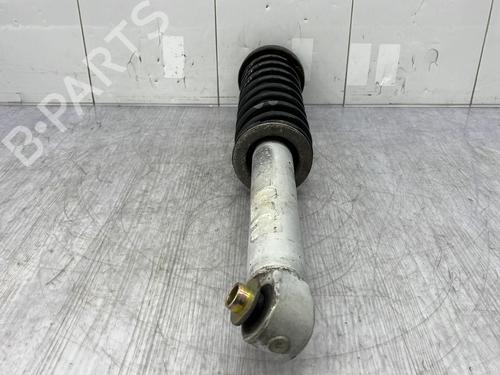 Left rear shock absorber BMW 5 (E39) 530 d | BP23851745M18 