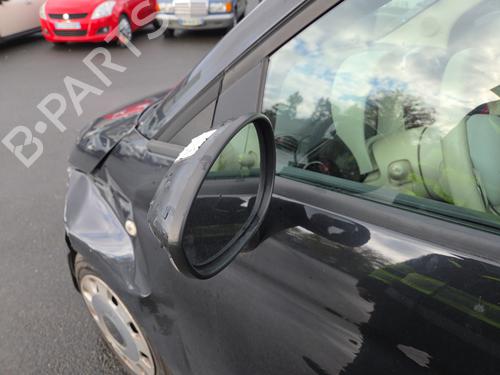 AC pipe FIAT 500 (312_) 1.2 (312AXA1A) | BP33741364M126 - Image 56