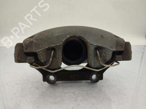 right-front-brake-caliper-vw-passat-b55-3b3-2000-2001-2002-2003-2004-2005-23740879 main image