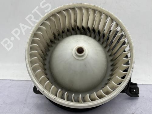 Heater blower motor ALFA ROMEO MITO (955_) 1.3 MultiJet (955AXP1A, 955AYC1A) | BP23754861M62 