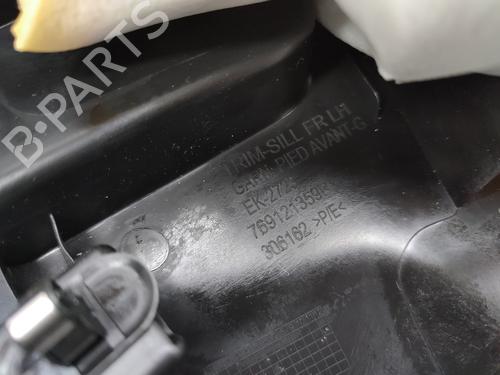 Other RENAULT CLIO V (B7_) 1.0 TCe 90 (B7MT) | BP24514212O1  - Image 7