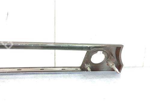 Other BMW 3 (E90) 320 d | BP23742673O1  - Image 10