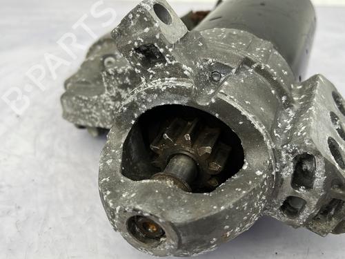 Starter BMW X1 (E84) sDrive 20 d | BP30635064M8 - Image 4