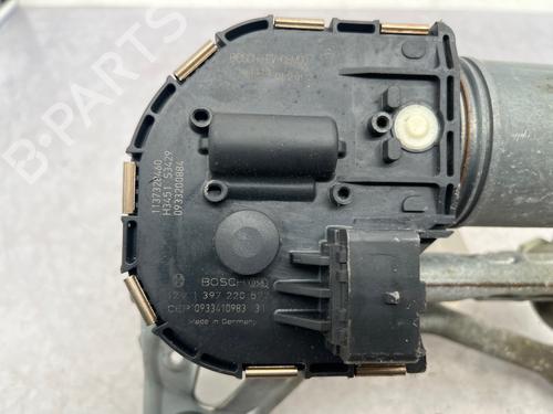 Viskermotor vindrude Viskermotor vindrude 37657098 37657098