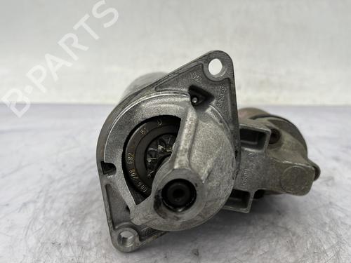 Starter OPEL CORSA C (X01) 1.0 (F08, F68) | BP29477582M8 