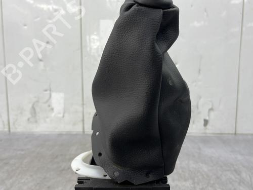 Shift knob RENAULT TWINGO II (CN0_) 1.2 16V (CN04, CN0B) | BP33707913I34 - Image 6