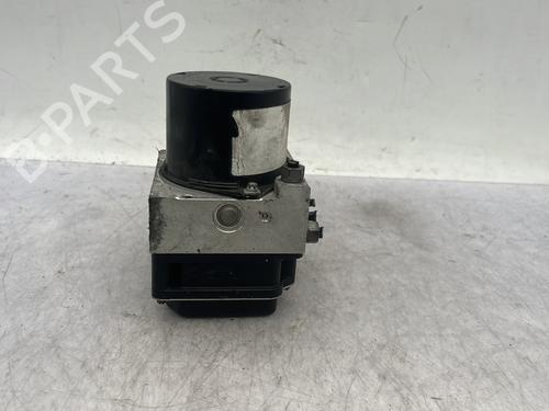 ABS pump VW FOX Hatchback (5Z1, 5Z3, 5Z4) 1.2 | BP30940174M43 