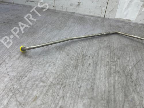 Used AC pipe AC pipe 36986480 36986480