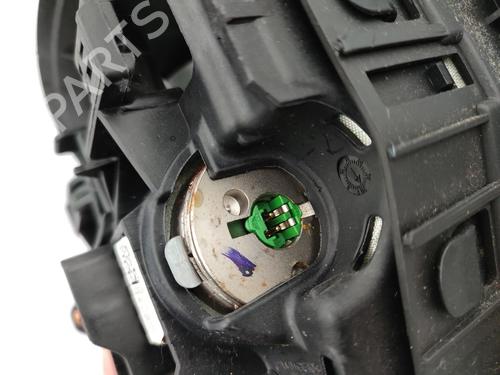 driver-airbag-renault-megane-iii-hatchback-bz01_-b3_-2008-23678554 main image