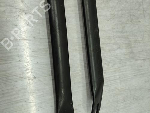Electronic module BMW 1 (E87) 116 d | BP24526238M83 