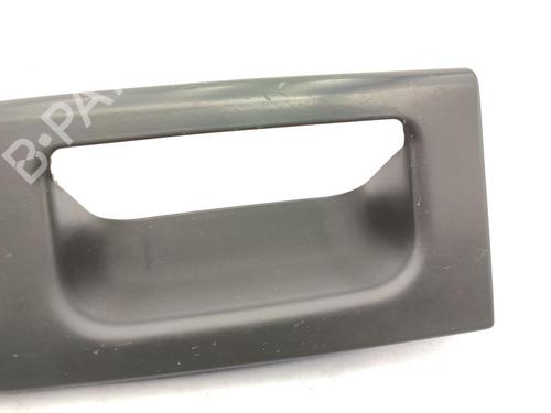 Left front window switch VW TOURAN (1T1, 1T2) 1.9 TDI | BP23728911I27 