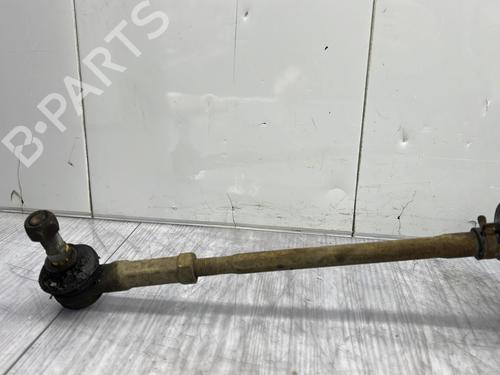 Steering rack SUZUKI SWIFT III (MZ, EZ) 1.3 (RS413, ZC11S) | BP31834088M22