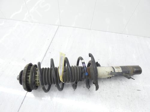 Right front shock absorber CITROËN C3 II (SC_) 1.6 HDi | BP23692326M17 