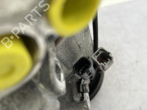 AC compressor RENAULT CLIO IV (BH_) 1.5 dCi 75 | BP23756271M34 - Image 8