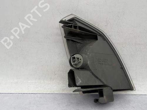 Left front indicator NISSAN X-TRAIL I (T30)  | BP26686783C32 