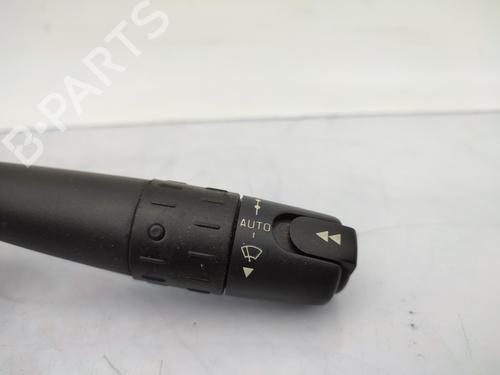 Steering column stalk PEUGEOT 607 (9D, 9U) 3.0 V6 24V | BP23676891I23 