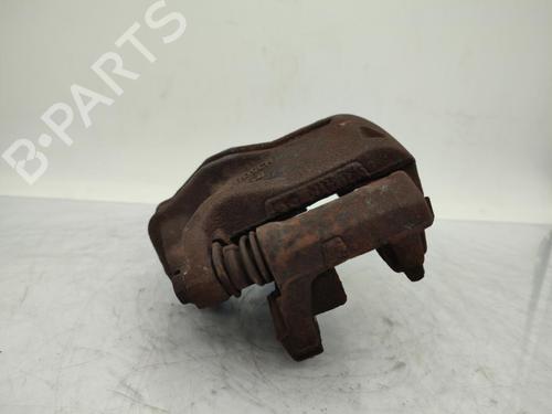 Left front brake caliper CITROËN C4 I (LC_) 1.6 16V | BP23705311M105 - Image 5
