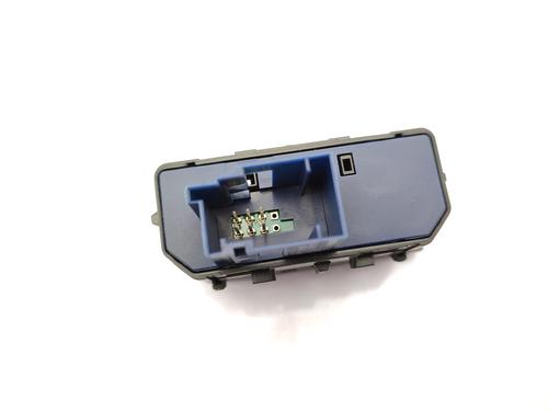 Used Switch Switch CITROËN C5 III Break (RW_) 2.0 HDi (136 hp) 23757327 23757327
