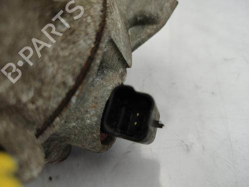 AC compressor PEUGEOT 208 I (CA_, CC_) 1.4 HDi | BP23730882M34