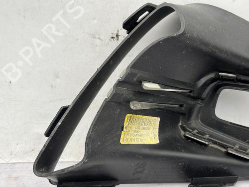 Forlygte dæksel RENAULT CLIO V (B7_) 1.0 TCe 100 (B7MT) | BP32984596C118  - Image 8