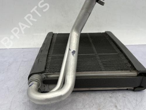 AC radiator PEUGEOT 2008 I (CU_) 1.6 HDi | BP23755197M32  - Image 7