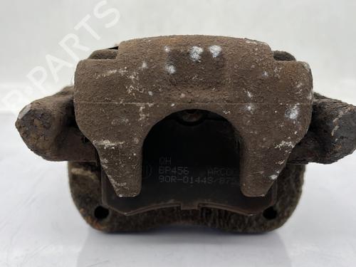 Used Right rear brake caliper CITROËN C3 Picasso (SH_) 1.6 HDi (90 hp) 23759226