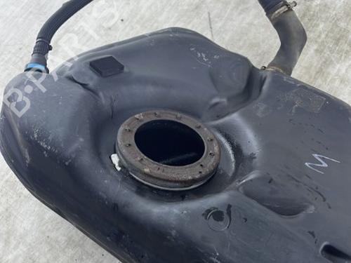 Fuel tank BMW 1 (E87) 120 d | BP23749871C62