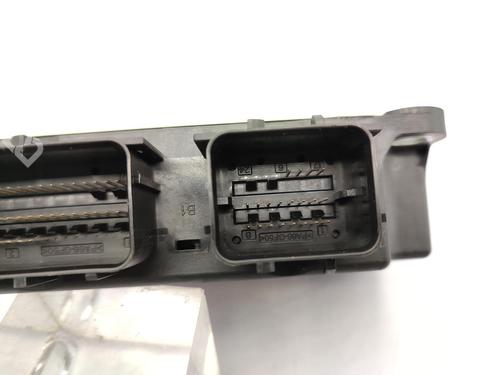 Used ECU airbags OPEL ASTRA J (P10) 1.3 CDTI (68) (95 hp) 23741043