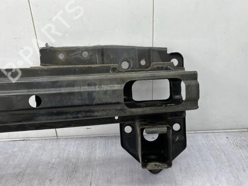 Front bumper reinforcement HYUNDAI TUCSON (JM) 2.0 CRDi All-wheel Drive | BP23751094C109 