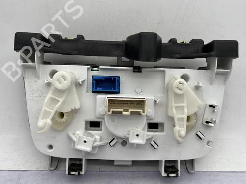 Climate control ALFA ROMEO MITO (955_) 1.3 MultiJet (955AXP1A, 955AYC1A) | BP23754868I5 